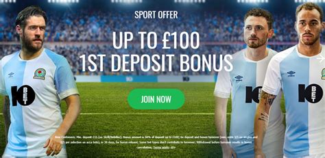 10bet review|10 bet welcome offer.